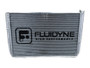 Fluidyne MGM.SLM.OPEN.TP - Radiator Module Chevy Closed Triple Pass Fluidyne MGM.SLM.OPEN.TP - Radiator Module Chevy Closed Triple Pass