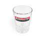 Flowmaster 36-485 - Shot Glass
