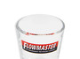 Flowmaster 36-485 - Shot Glass