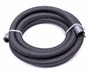 Fragola 2700308 - 8AN Race-Rite Hose 3 Feet