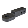 GEN-Y Hitch GHM-AT - Gen-Y 2in Shank 4500 KG Australian Tounge/Ball Mount 32mm Hole Articulating Trailer Hitch
