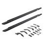 Go Rhino 69644568T -   - RB30 Running Boards with Mounting Bracket Kit