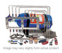 Holley 02520-CNOS