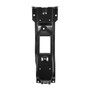 Holley 04-131 - Classic Truck Grille Support Bracket