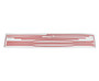 Holley 04-522 - Classic Truck Paint Break Stripe Kit Holley 04-522 - Classic Truck Paint Break Stripe Kit
