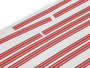 Holley 04-522 - Classic Truck Paint Break Stripe Kit Holley 04-522 - Classic Truck Paint Break Stripe Kit