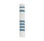 Holley 04-521 - Classic Truck Paint Break Stripe Kit Holley 04-521 - Classic Truck Paint Break Stripe Kit
