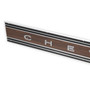 Holley 04-588 - Classic Truck Tailgate Panel