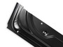 Holley 04-414 - Classic Truck Door Bottom Holley 04-414 - Classic Truck Door Bottom
