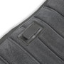 Holley 05-299 - Classic Truck Seat Upholstery Kit