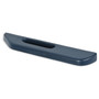 Holley 05-252 - Classic Truck Door Armrest