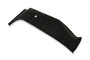 Holley 05-171 - Classic Trucks Pillar Trim
