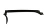 Holley 05-168 - Classic Trucks Pillar Post Molding