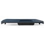 Holley 05-250 - Classic Truck Door Armrest