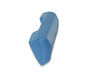 Holley 05-231 - Classic Truck Door Armrest