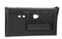 Holley 05-280 - Classic Truck Door Panel