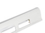 Holley 06-104 - Grille Molding; Lower;