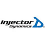 Injector Dynamics 1750.48.14.14.8 - 1750-XDS - 48mm Length - 14mm Top - 14mm Lower O-Ring (Set of 8)