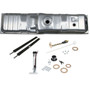 Holley 19-157 - Sniper EFI Fuel Tank System