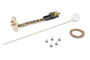 Holley 19-157 - Sniper EFI Fuel Tank System