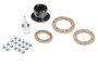 Holley 19-157 - Sniper EFI Fuel Tank System