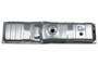 Holley 19-157 - Sniper EFI Fuel Tank System