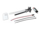 Holley 19-157 - Sniper EFI Fuel Tank System