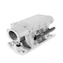 Holley 300-951 - Hi-Ram Front-Feed EFI Intake Manifold Kit - Small Block Chevy