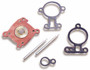 Holley 512-1
