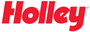 Holley 543-164