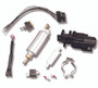 Holley 534-38