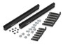 Holley 534-220