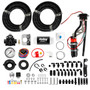 Holley 526-25 - Fox Body Fuel System Kits