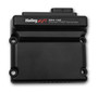 Holley 554-145