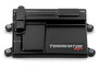 Holley 554-119