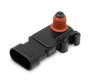 Holley 554-120