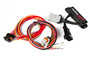 Holley 554-112