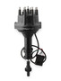 Holley 565-206BK