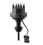 Holley 565-208BK