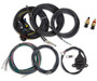 Holley 558-434