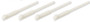 Holley 571-116