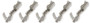 Holley 571-104