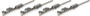 Holley 571-112