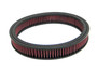 K&N E-1515 - Replacement Air Filter