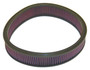 K&N E-1590 - Replacement Air Filter