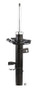 KYB 3340306 - 14-19 Ford Escape Excel-G Gas Strut - Front Right