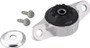 KYB SM5960 - 18-22 Hyundai Accent - Strut Mount