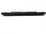 LoD Offroad JFB7654 - CJ 54" Tube Front Bumper LoD Offroad JFB7654 - CJ 54" Tube Front Bumper