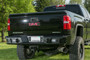 LoD Offroad GRB1005 LoD Offroad GRB1005