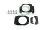 LoD Offroad JLB1811 - JL/JT LED Mount Kit (For Rubicon/ Steel Bumper Only) LoD Offroad JLB1811 - JL/JT LED Mount Kit (For Rubicon/ Steel Bumper Only)